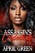 Assassin's Credentials
