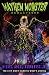 MAYHEM MONSTER REMASTERED by Miguel Angel Hernandez Jr. MAYHEM MONSTER REMASTERED by Miguel Angel Hernandez Jr.
