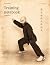 Chen-Style Taijiquan Traini...