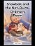 Snowball and the Not-Quite-Ordinary Room by Heidi Torres