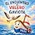 El encuentro de Velero y Ga...