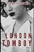 London Tomboy