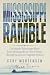 Mississippi Ramble: Cycling...