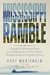 Mississippi Rambl...