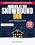 Murder at the Snowbound Inn...