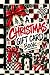 Christmas Gift Card Book fo...