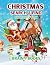 Christmas Search & Find Fun...