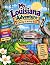 My Louisiana Adventure: A c...
