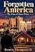 Forgotten America The Voice...