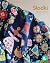 Slodki Quilt Pattern with i...