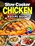 Slow Cooker Chicken Recipe ...