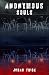 Anonymous Souls by Jonah Frick