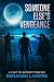 Someone Else's Vengeance: A...