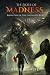 The Path of Madness by Nick Blade