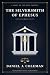 The Silversmith of Ephesus:...