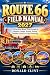 Route 66 Field Manual 2027:...