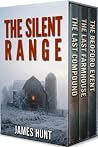The Silent Range:...