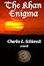 The Khan Enigma: A Sullivan...