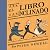 El libro inclinado: Traduci...