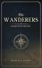 The Wanderers: Collector's ...