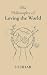The Philosophy of Loving th...