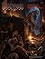 Gorgon Magazine #4: The Mon...