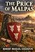 The Price of Malpas by Robert Michael Edgerton