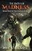 The Path of Madness: Book O...