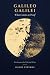 Galileo Galilei: What Count...