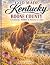 God Made Kentucky: Boone Co...