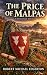 The Price of Malpas: A Hist...