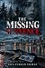 The Missing Sentence by Sefa Furkan YILMAZ