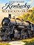 God Made Kentucky by Matt Eaton