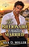 The Billionaire I...