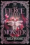 Their Fierce Litt...