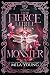 Their Fierce Little Monster by Mila Young Their Fierce Little Monster by Mila Young
