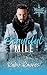Beautiful Mile