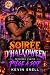 Soirée d'Halloween