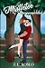 Mistletoe Miscommunication (Masked Men of Sage Springs)