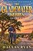 The Gladewater Series -Book...