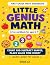 Little genius math