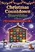 Christmas Countdown Storytime by Mrs Neha