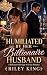 Humiliated by Her Billionai...