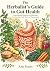 The Herbalist’s Guide to Gut Health by Ann Stuart