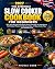 The Everyday Slow Cooker Co...