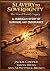 Slavery to Sovereignty-The ...