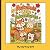 Autumn’s Little Adventures:...