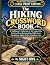 The Hiking Crossword Book: ...