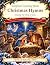 Scripture Coloring Book: Ch...