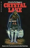 Crystal Lake The ...